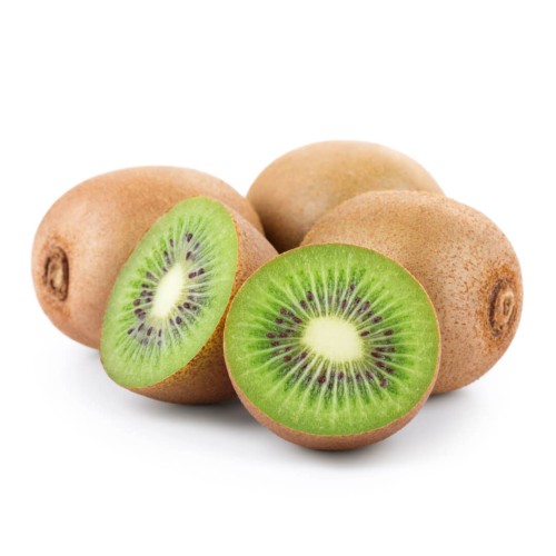 kiwi-premium-na-wagę