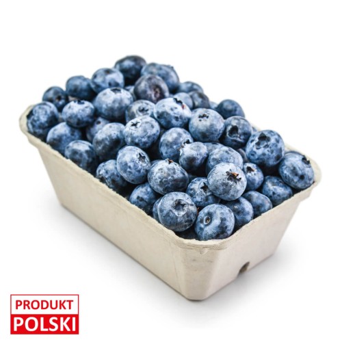 borówka-amerykańska-opakowanie-250g-produkt-polski