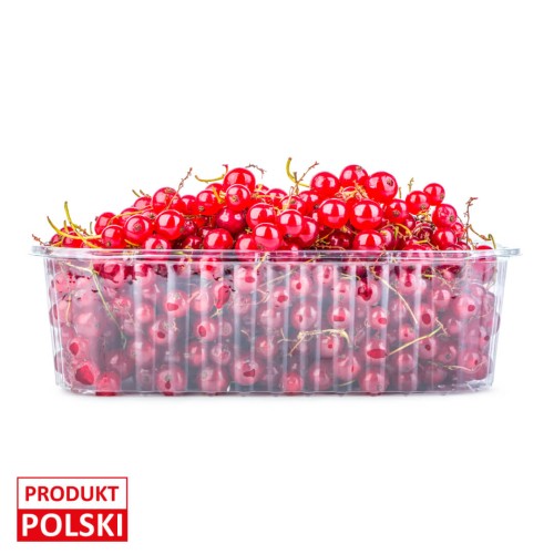porzeczka-czerwona-opakowanie-500g-produkt-polski