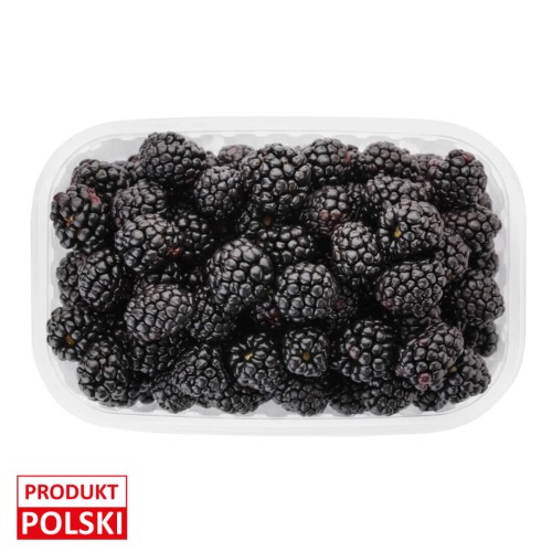 jeżyny-opakowanie-250g-produkt-poslki.jpeg