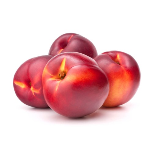 nektarynka-na-wagę