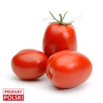 Pomidor lima