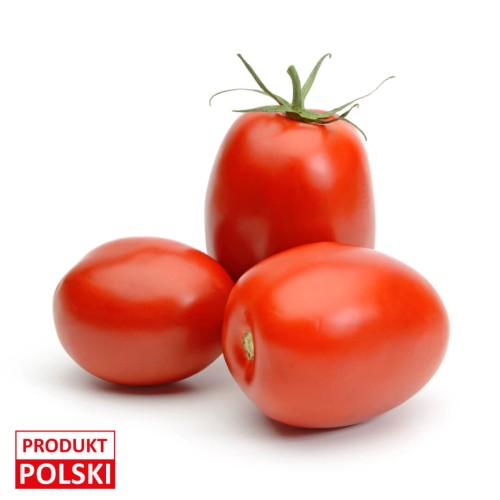 pomidory-lima-produkt-polski