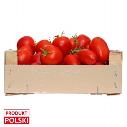 pomidory-lima-paczka-produkt-polski
