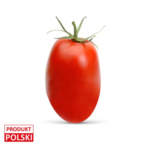 pomidory-lima-produkt-polski