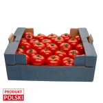 Pomidor - paczka