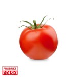 Pomidor - na sztuki
