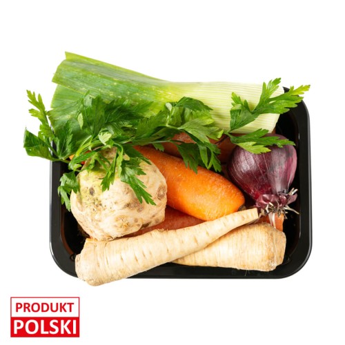 włoszczyzna-zestaw-rosołowy-opakowanie