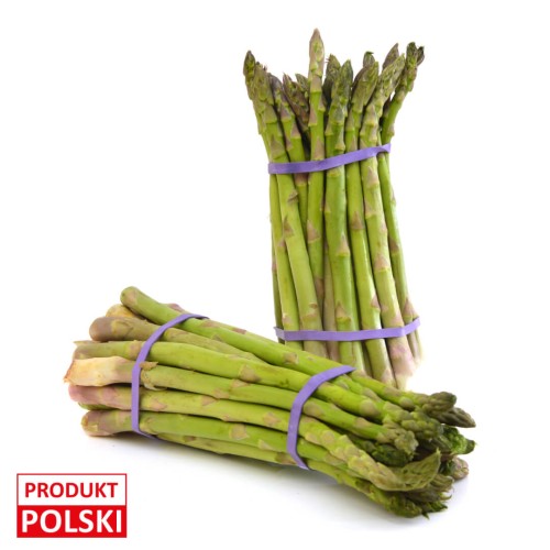 szparagi-zielone-produkt-polski