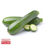 Cukinia