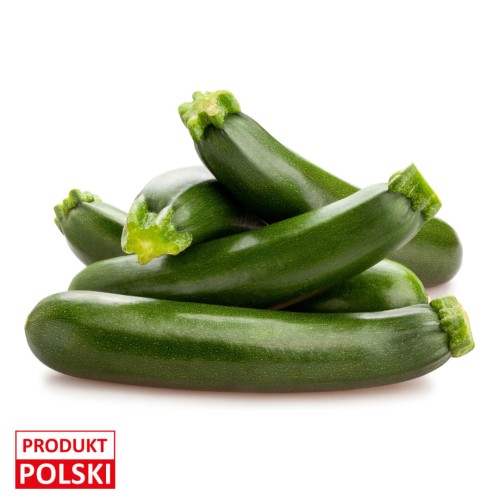 cukinia-na-wage-produkt-polski