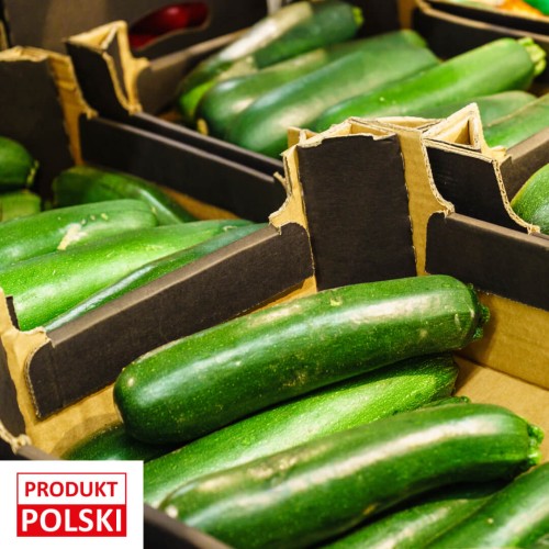 cukinia-karton-produkt-polski