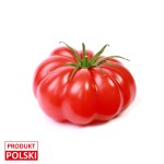 Pomidor bawole serce - na sztuki