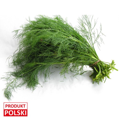 koper-pęczek-produkt-polski