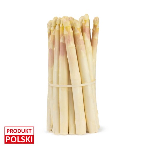 szparagi-białe-produkt-polski