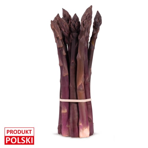 szparagi-fioletowe-produkt-polski