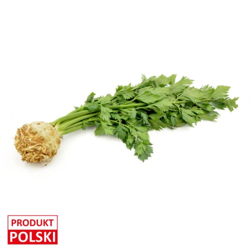seler-mlody-z-nacią-produkt-polski