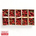 truskawki-polskie-5-razy-koszyk-2kg-produkt-polski