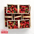 truskawki-polskie-5-razy-koszyk-2kg-produkt-polski