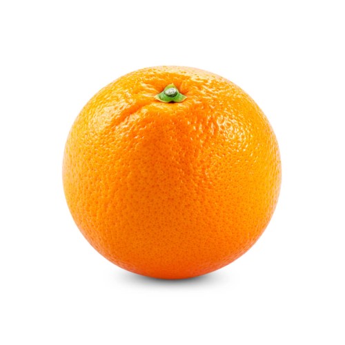 pomarańcze-na-sztuki