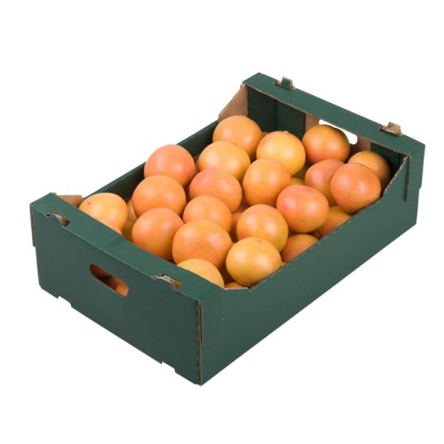 grejpfrut-czerwony-paczka-15kg