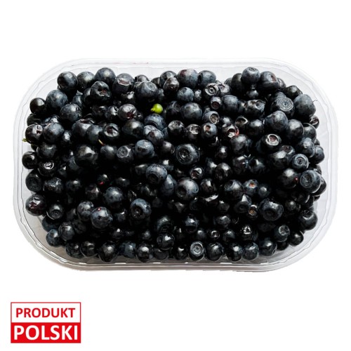 jagody-leśne-opakowanie-250g-produkt-polski