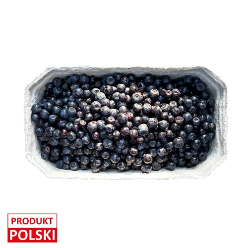 jagody-leśne-opakowanie-500g-produkt-polski