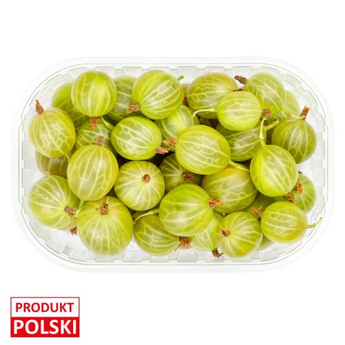 agrest-opakowanie-500g-produkt-polski