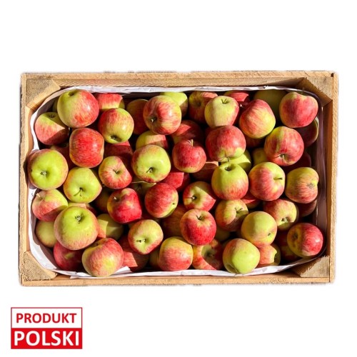 jabłka-piros-paczka-produkt-polski