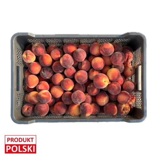 brzoskwinia-paczka-produkt-polski