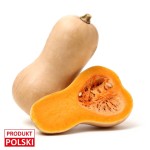 Dynia piżmowa