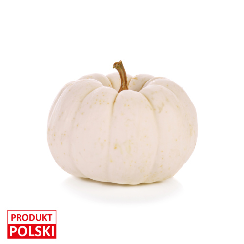 Dynia biała.png
