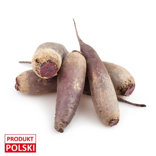 buraki-ćwikłowe-długie-na-wagę-produkt-polski