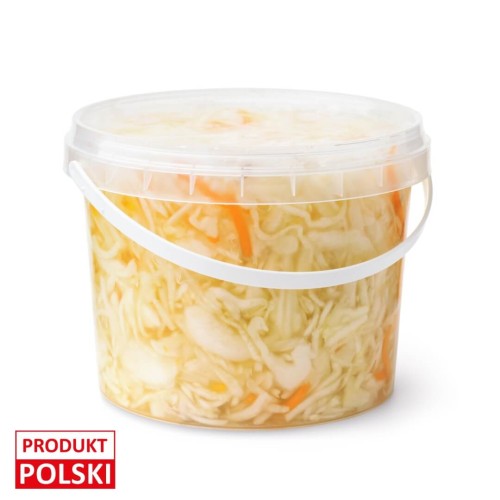 kapusta-kiszona-z-marchewką-wiaderko-5kg