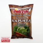 kapusta-kiszona-z-marchewką-opakowanie-600g