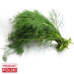 Koper - na wagę