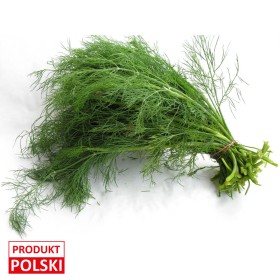 Koper - na wagę