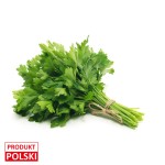 Natka pietruszki - na wagę