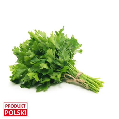 natka-pietruszki-peczek-produkt-polski