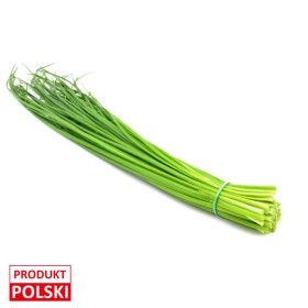 Szczypiorek cięty - na wagę
