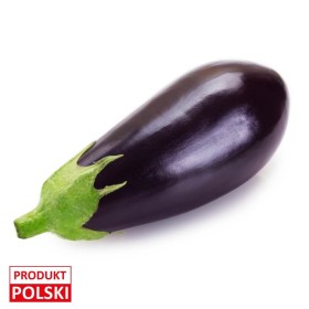 Bakłażan