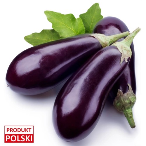 Bakłażan - na wagę (1).jpeg