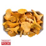 Kurka świeża - opak 250g