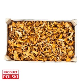 Kurka świeża - paczka 3kg