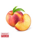 Brzoskwinia - na sztuki