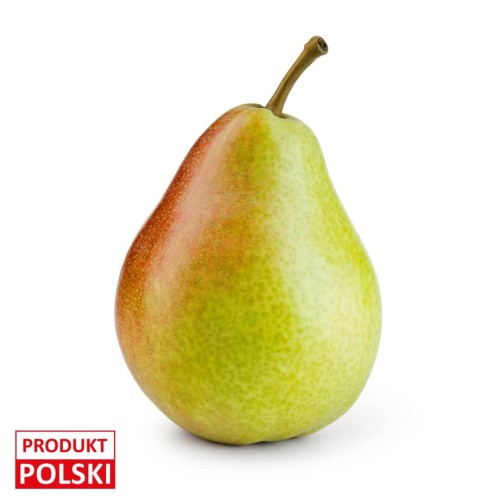 gruszka-lukasówka- produktu-polski