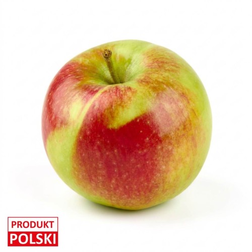 jabłka-piros-na-sztuki-produkt-polski