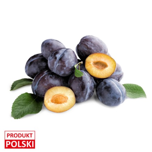 śliwka-węgierka-produkt-poslki
