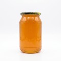 miód-lipowy-produkt-polski