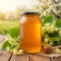 miód-lipowy-produkt-polski